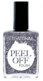 Lak za nokte Sensational Peel off Polish