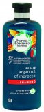 Herbal Essences šampon za kosu 380/400ml, sve vrste