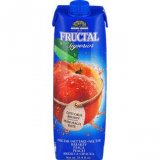 Voćni sok Superior FRUCTAL 1 l