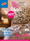 Pepco katalog Akcija 26.01.-08.02.2023.
