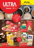 Ribola katalog Ultra gros akcija 26.01.-01.02.2023.