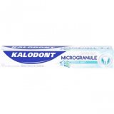 -40% na Kalodont paste za zube