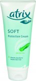 Atrix Soft zaštitna krema za ruke, 100 ml