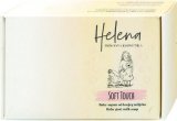 Helena* Soft Touch sapun od kozjeg mlijeka, 105 g