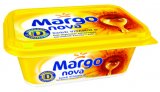 Margarin Margo Nova Zvijezda 500 g
