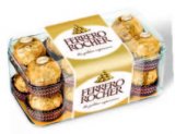 Desert Ferrero Rocher 200 g