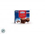 Brownie s čokoladom 285 g