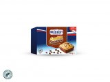 Cookie Brownie 240 g
