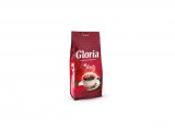 Mljevena kava Gloria 500 g