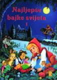 -25% na knjige izdavača Forum