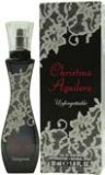Parfem Christina Aguilera Unforgettable 30 ml