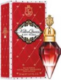 Parfem Katy Perry Killer Queen 30 ml