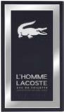 Toaletna voda Lacoste L Homme 50 ml