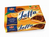 Keksi Jaffa Duo Kraš 250 g