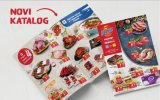 Pivac katalog Akcija 30.01.-05.02.2023.