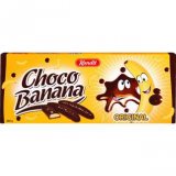 Čokoladna banana KANDIT 280 g