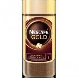 Instant kava NESCAFE 200 g