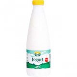 Tekući jogurt `Z BREGOV 1000 g