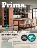 Prima katalog Mjesec kuhinja 02.02.-01.03.2023.