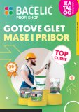 Bačelić katalog Akcija 01.02.-28.02.2023.