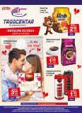 Trgocentar katalog Akcija 30.01.-12.02.2023.