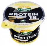 Jogurt protein Skyr 200 g