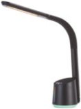 LED svjetiljka za pisaći stol „TEODORO“