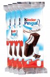 Mliječni desert Kinder Pingui 30 g ili 4 x 30 g