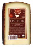 Sir Ovidur, Bovidur ili Caprodur Vindija 200 g