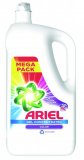Deterdžent za pranje rublja Ariel praškasti 5,2 kg ili tekući 4,95 L ili kapsule 52/1