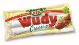 Hrenovke Wudy AiA 250 g