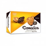 Keksi Domaćica od 220 g do 300 g