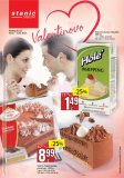 Diskont Stanić katalog Akcija 02.02.-15.02.2023.