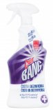 Sredstvo za čišćenje Cillit Bang 750 ml