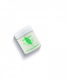 1+1 gratis krema za tijelo Elizabeth Arden Green Tea Honey Drops2, 500 ml