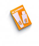 Set Jil Sander Sun, 2*75 ml