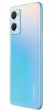 Smartphone OPPO A96 Blue