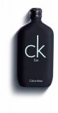 Calvin Klein CK BE, 200 ml