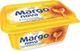 Margarin Margo Nova 500 g