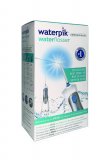 Oralni vodeni tuš Waterpik, 1 kom.