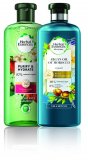 Šampon za kosu Herbal Essences, 400 ml