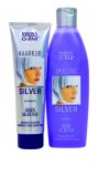 Šampon/regenerator/maska za kosu Swiss O Par, 250/150 ml