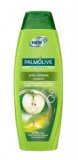 ŠAMPON ZA KOSU PALOMOLIVE 350 ml