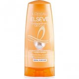 Šampon ili regenerator ELSEVE 250 ili 200ml