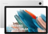 Tablet SAMSUNG GALAXY TAB A8