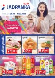 Jadranka katalog Ultra 06.02.-19.02.2023.