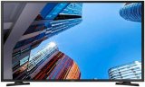 LED TV Samsung 40M5002 Full HD 100 cm