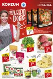Konzum katalog Akcija 09.02.-15.02.2023.