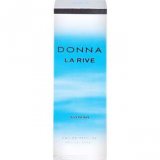 Parfemska voda LA RIVE 75 ml ili 90 ml