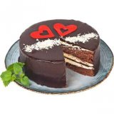 Torta 1000 g